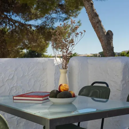 Puerto Banus Duplex Penthouse With Rooftop Terrace Appartamento *